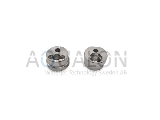 308104-S-IMI Check Valve Retainer E-Max