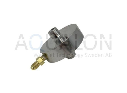 308103-S-IMI Check Valve Assembly E-Max