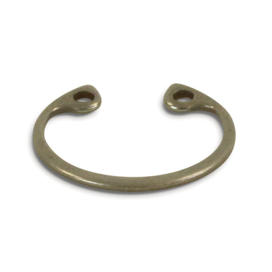 A-0265-062 Retaining Ring