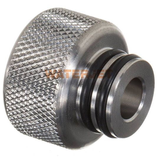 009939-1  Paser 3 Nozzle Nut