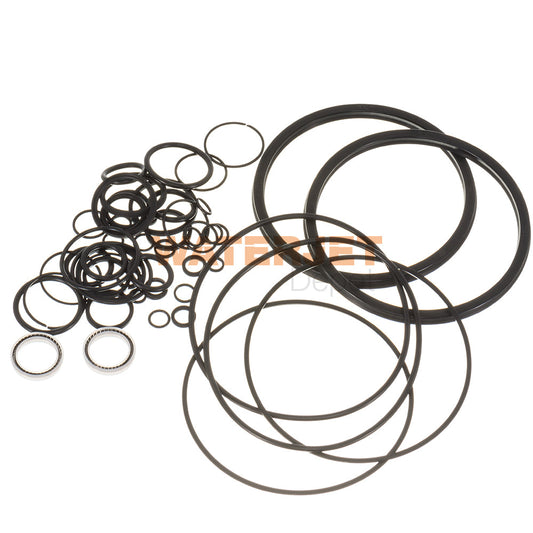 013157-1, 392007-1  87K Low Pressure Seal Kit