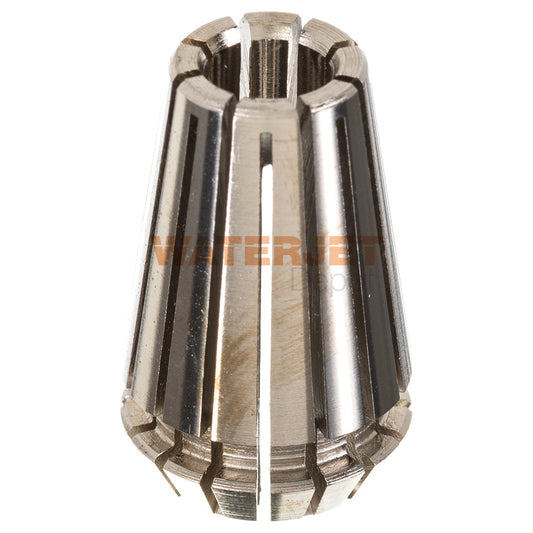 A-23161-8-IMI   Precision Collet, P4