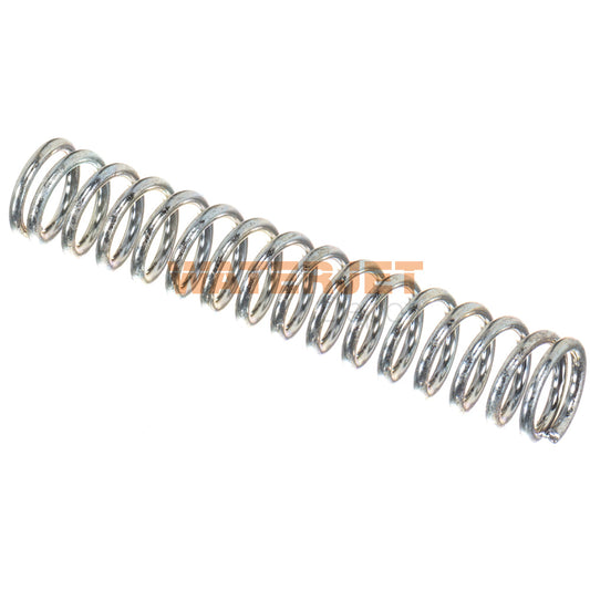 A-1012  Compression Spring