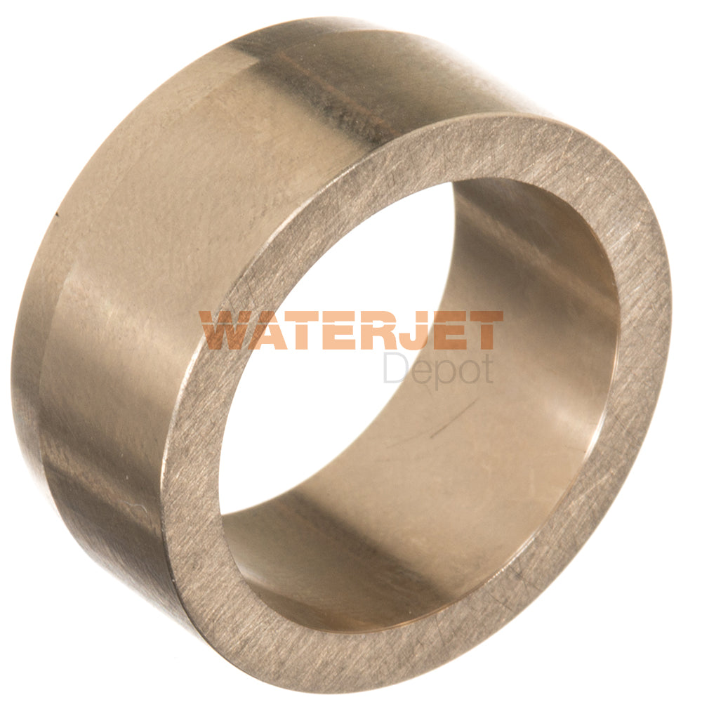 B-1040-2  Bushing Guide for End Bell - Plunger Bearing