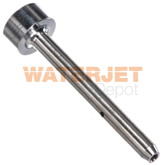 B-7159-1  Shaft, Swivel