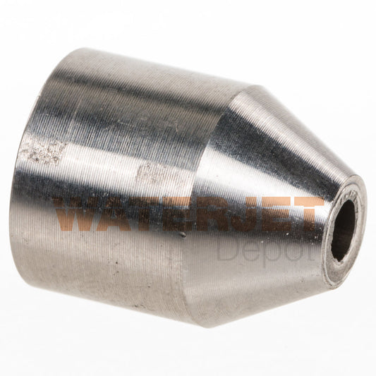 012952-1  Coned Insert, 3/8"