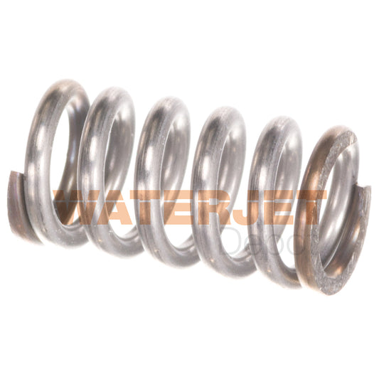 A-12218  Compression Spring, .336"ID, .48"OD, .88"