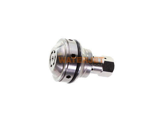 049603-1  Flow Type, 60K Eagle Check Valve Assembly