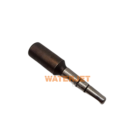 013411-1  Control Valve Poppet