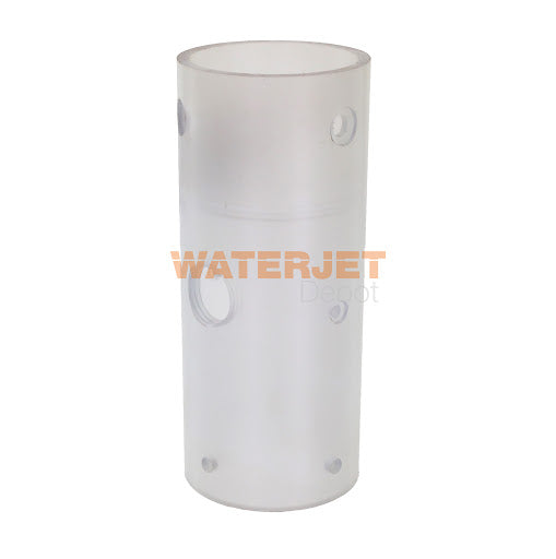 009924-1  Mini Hopper Acrylic Cup