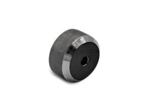 72101570-S-IMI Seat, seal head Titanium 90K