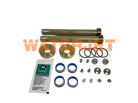 010281-1   60K Intensifier Retrofit Kit