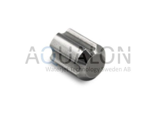05116561-S-IMI Flat Outlet Poppet,
