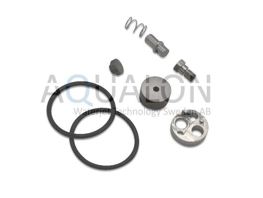 010642-1-S-IMI Repair kit, Check valve