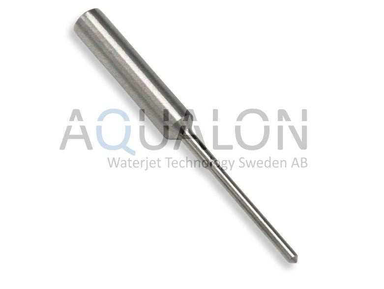 20475878-S-IMI UHP stem 90K