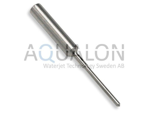 20475878-S-IMI UHP stem 90K