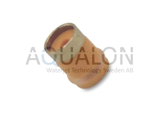 72112069-S-IMI Seal assembly, Pneumatic valve, 1/4"