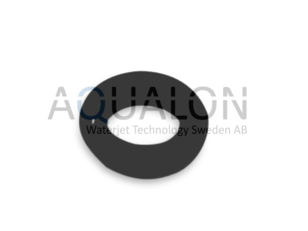 10150233-S-IMI O-RING, Pneumatic Valve