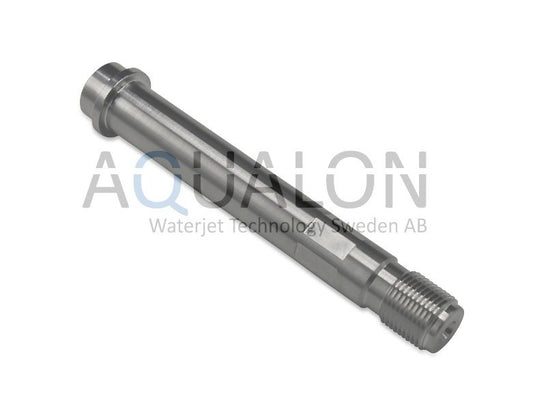 20455329-S-IMI Nozzle Tube 5.75'', connection 3/4'' LH