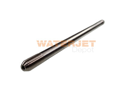 301377-4.5-IMI Nipple, 60K, 3/8" x 4.5"