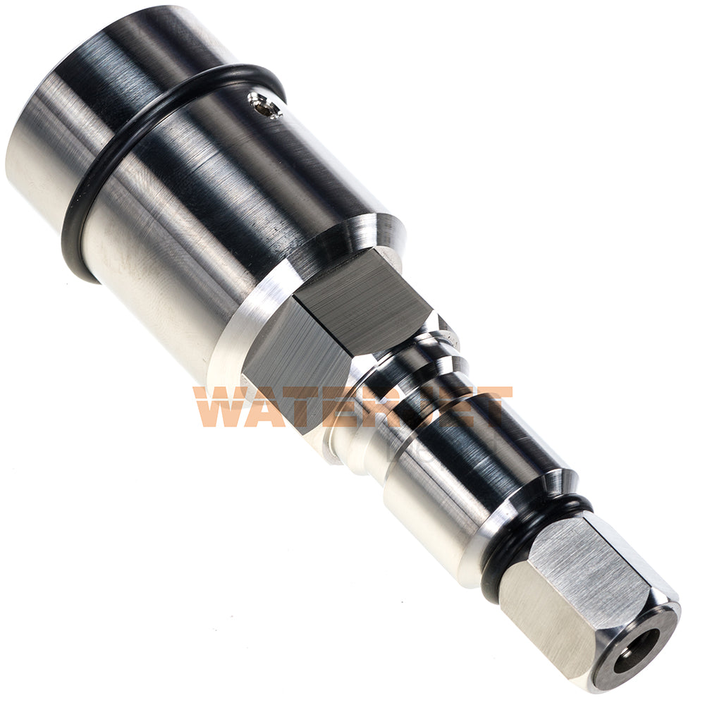 307448-11  Omax Type, Maxjet 5 I Nozzle Assembly, .011"