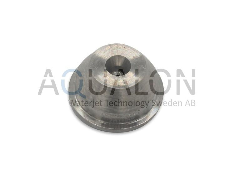 014155-14-S-IMI ORIFICE 0,35 MM, 2614D