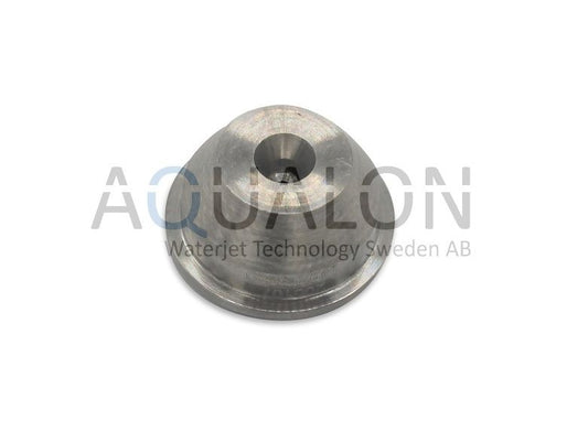 014155-14-S-IMI ORIFICE 0,35 MM, 2614D