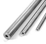 1460K7M-IMI    1/4 x 60K x 7 Metre tubing