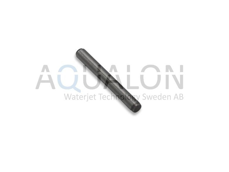 20492131-S-IMI Dowel pin, sealing head, SLPRO, 90K