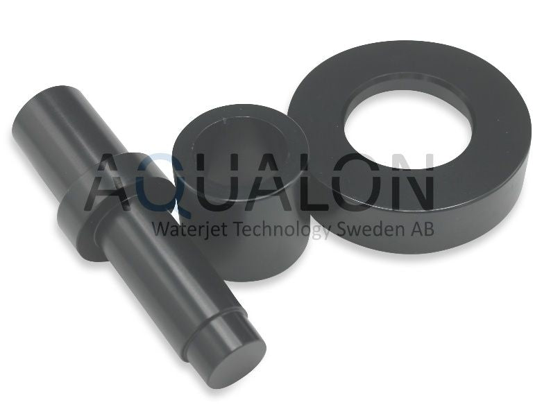 B-2291-1-S-IMI 60K Intensifier Seal Tool Kit
