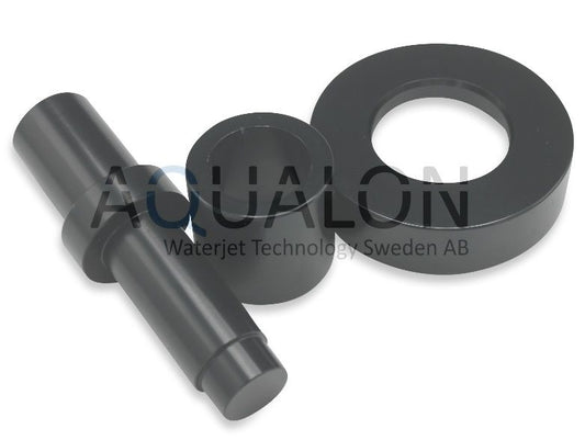 B-2291-1-S-IMI 60K Intensifier Seal Tool Kit