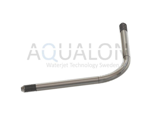 05148846-S-IMI HP Bent tube 3/8"