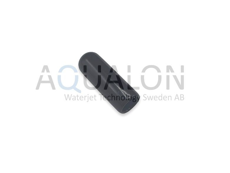 A-11080-S-IMI Abrasive Inlet Cap