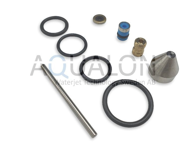 004694-1-S-IMI Bleed Down Repair Kit