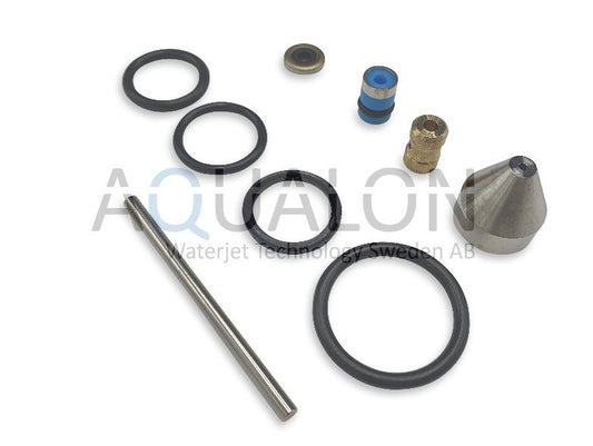 004694-1-S-IMI Bleed Down Repair Kit