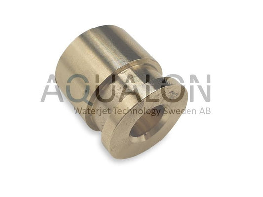 05109814-S-IMI  Guiding bushing, power tool 1/4"