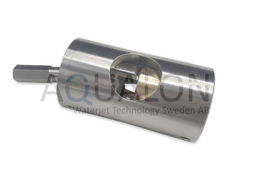 05109889-S-IMI  Power coning tool, 3/8''