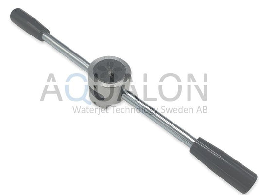 05108873-S-IMI Threading tool 3/8"
