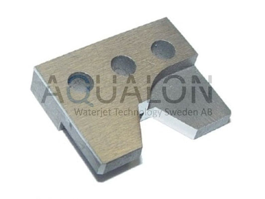 05108808-S-IMI  Blade coning tool 1/4"