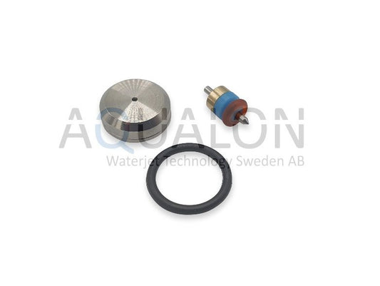 014988-1-S-IMI  Repair kit, Universal, On/off