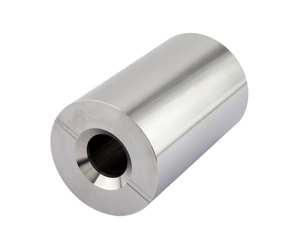 High Pressure Cylinder - OEM # : 300737