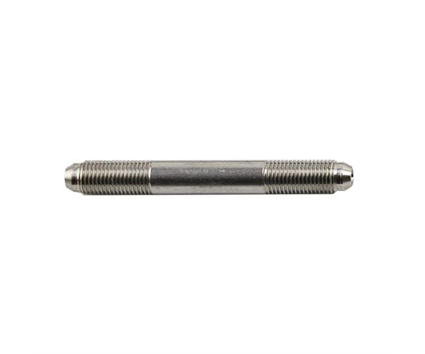 Nipple, 60K, 3/8" x 3" OEM # : 301337-3, A-0782-3