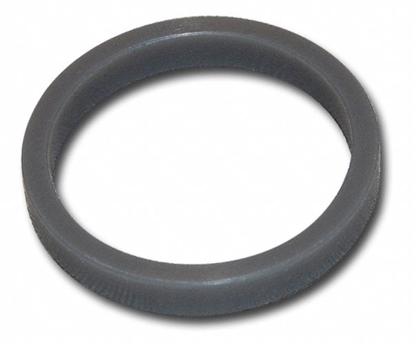 Static Seal Style 2 - OEM # : 301635