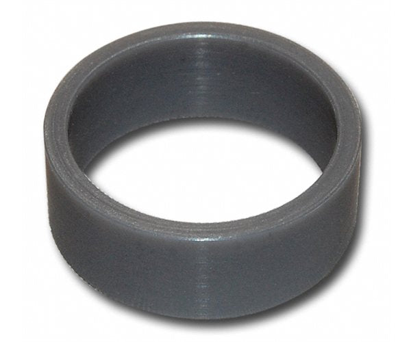 Seal Ring - OEM # : 301639