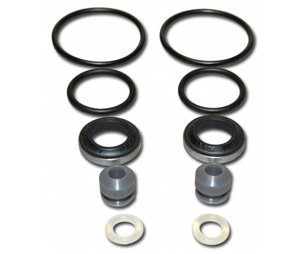 Swivel Repair Kit - OEM # : 301665