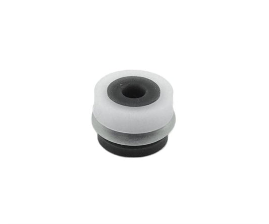 On/Off Valve Stem Seal Assembly - OEM # : 302094