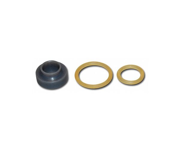 Dynamic Seal Package - OEM # : 302950