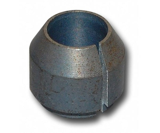 Mixing Tube Collet - OEM # : 303275