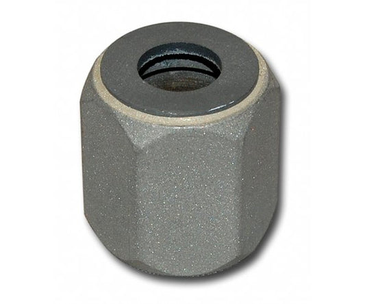 303453-IMI M-Jet 5 Clamping Nut