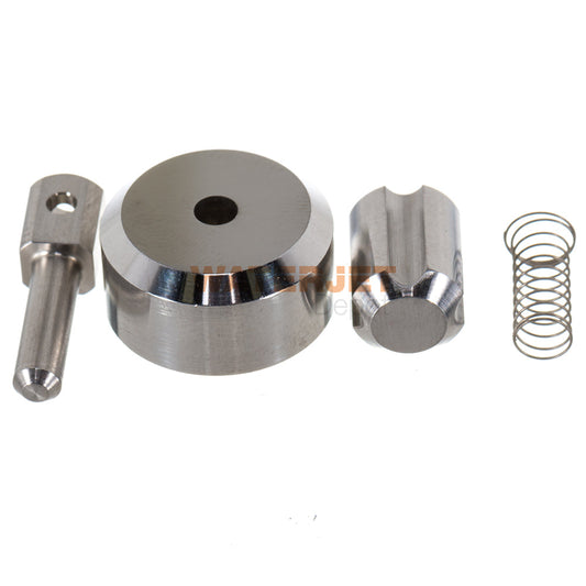 OEM # : 05133335 Sealing Head Rebulid Kit